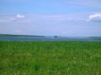 О завершении  агрохимического обследования  Туймазинского района